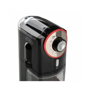 Kavamalė ETA ETA006890000, 100 W