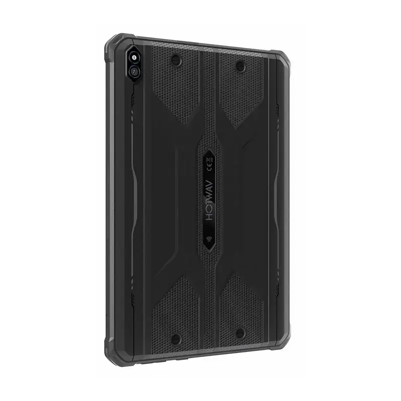 HOTWAV TAB R10 Pro tablet (black)