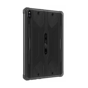 HOTWAV TAB R10 Pro tablet (black)