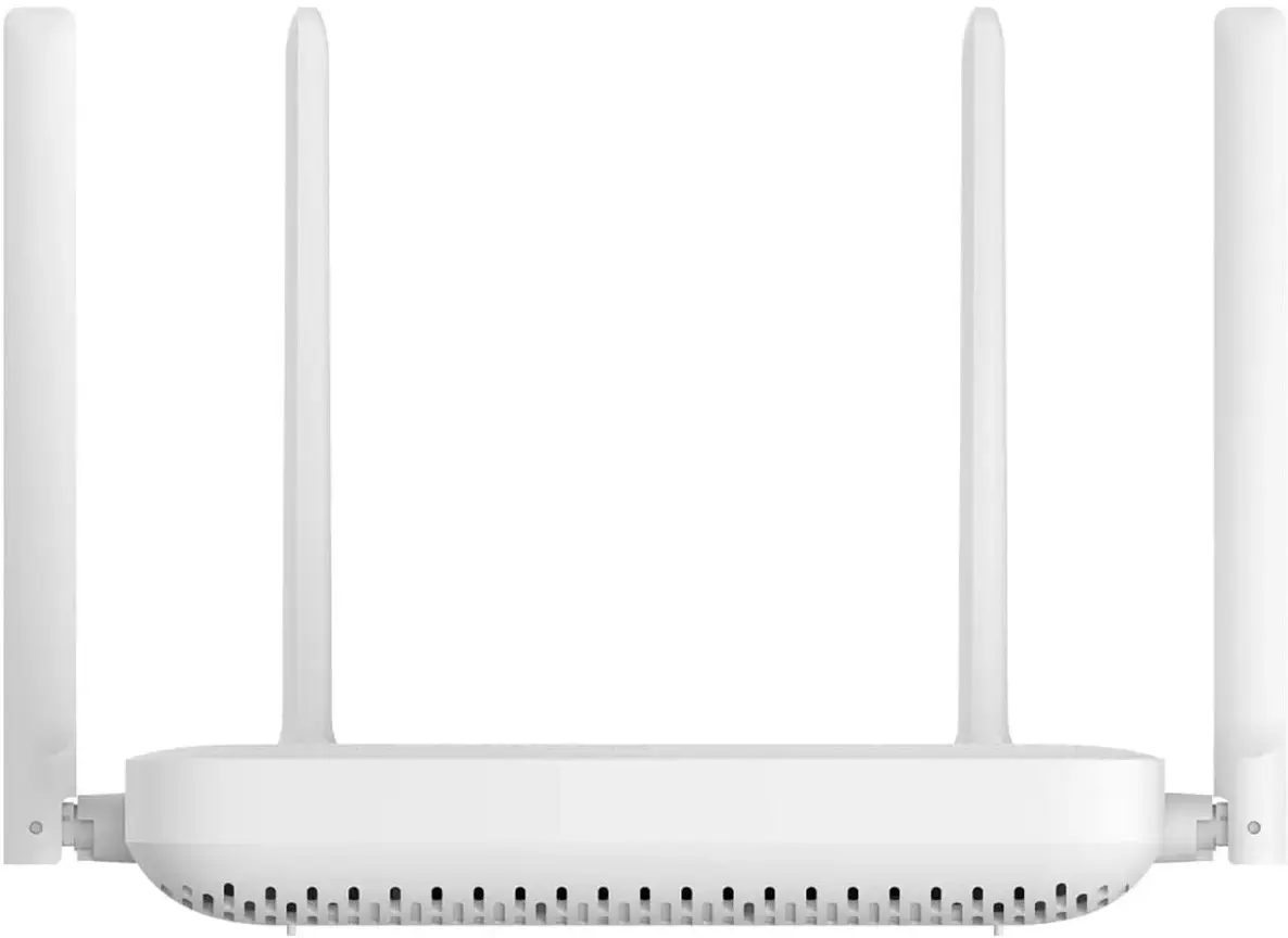 Xiaomi Router AX1500 EU