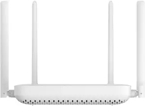 Xiaomi Router AX1500 EU