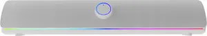 Genesis Soundbar | Helium 312BT | Bluetooth