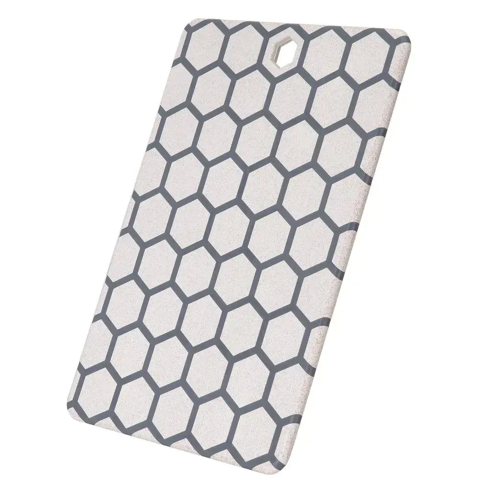 PJAUSTYMO LENTA/95403 RESTO