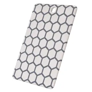 PJAUSTYMO LENTA/95403 RESTO