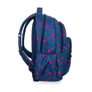 Kuprinė CoolPack Basic Plus Heart Link