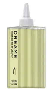 Vacuum Cleaner Accessory DREAME Foaming Floor Cleaner HFF7