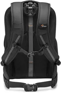"Lowepro" krepšys Flipside BP 400 AW III, juodas