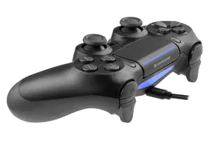 TRACER Shogun PRO PC/PS3/PS4 žaidimų pultelis