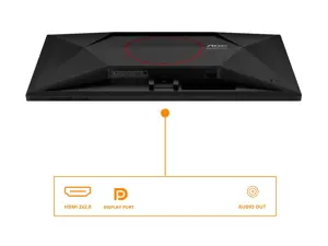 AOC | Q27G42XNE | 27 " | VA | QHD | 16:9 | 180 Hz | 1 ms | 2560 x 1440 pixels | 300 cd/m² | HDMI ports quantity 2 | Black