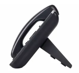 "Grandstream Networks" GXP1610 telefonas DECT telefonas Juodas