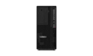 LENOVO THINKSTATION P2 TOWER GEN2 500W, U5-245K VPRO, 16GB, 512GB, W11P, 3YOS, 1YPS