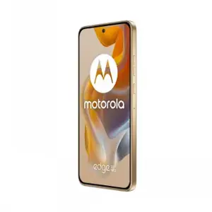 MOTOROLA EDGE 50 NEO (5G) 6.4" 12/512GB 4310MAH LATTE