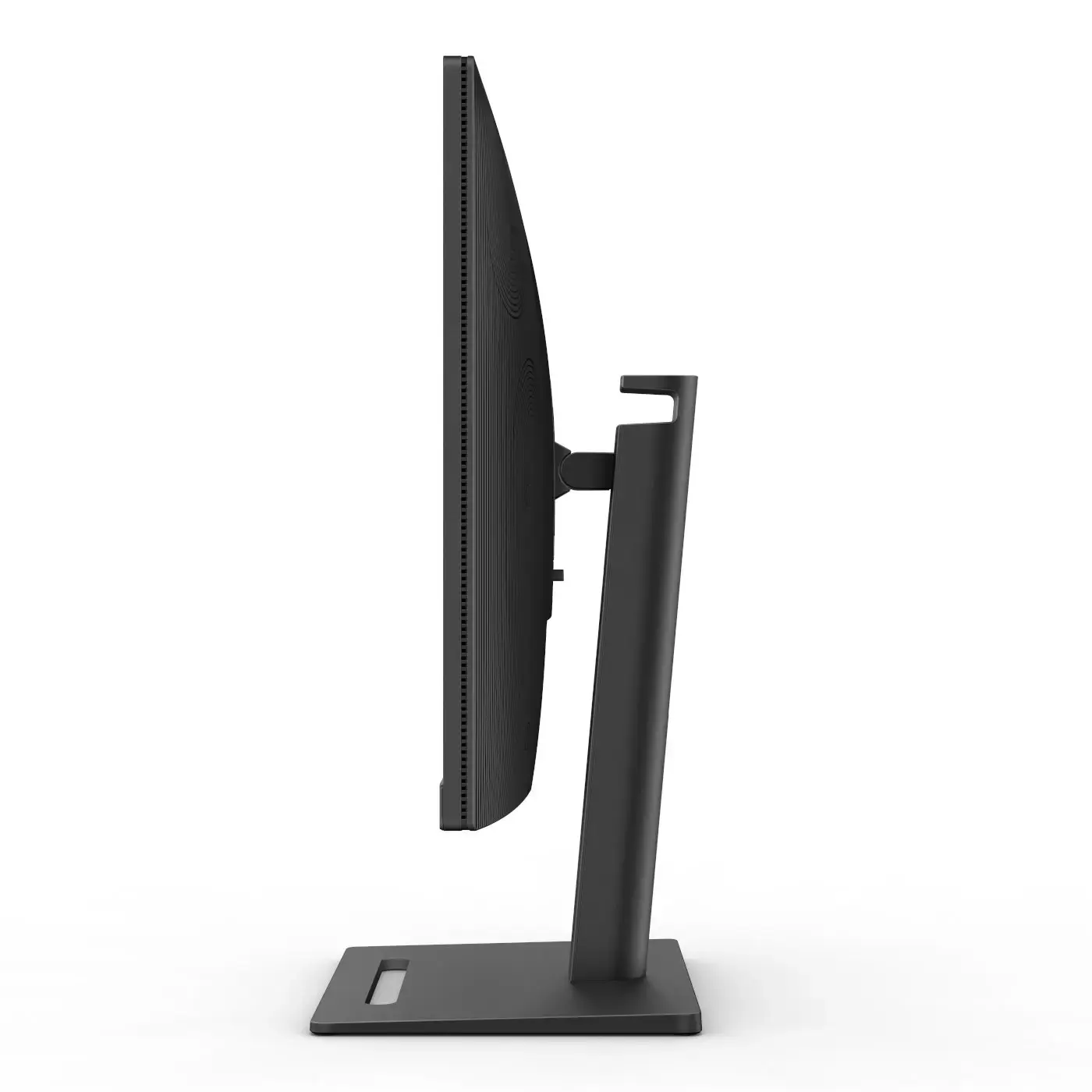 Monitorius BenQ BL3290QT, 80 cm (31.5"), 2560 x 1440 pixels, Quad HD, LED, 5 ms, Black