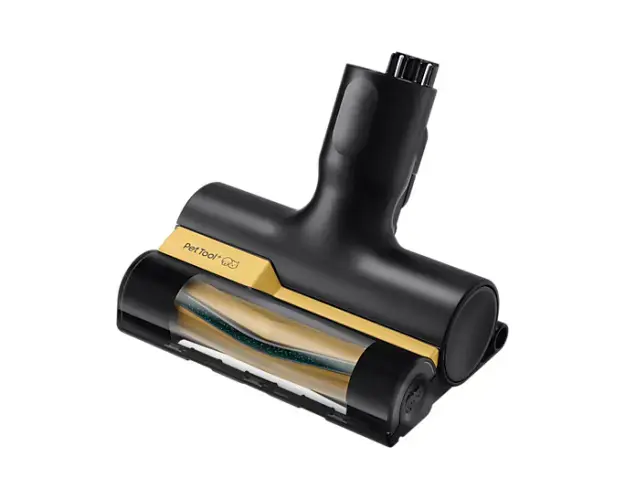 "Samusng Jet 85 Pet" stacionarus dulkių siurblys VS20C8522TN/GE