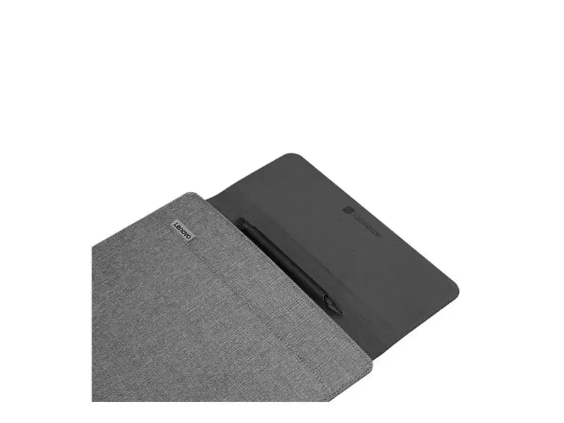 "Lenovo" priedai "Yoga" 16 colių rankovė pilka