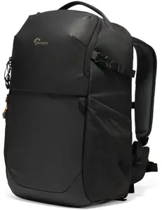 Lowepro backpack Fastpack BP 450 AW IV, black