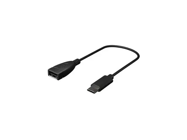 NATEC nešiojamojo kompiuterio aušinimo padas Oriole 15,6-17,3 colių LED