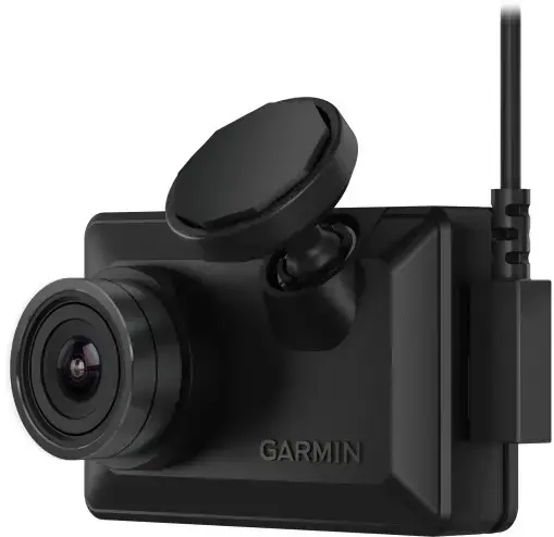Garmin Dash Cam X310