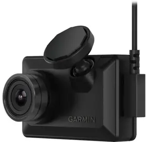Garmin Dash Cam X310