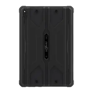 HOTWAV TAB R8 tablet (black)