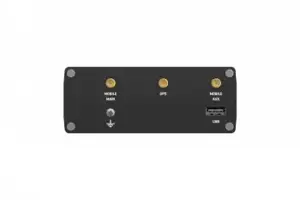 TELTONIKA IOT ROUTER RUTM09 LTE+ETH