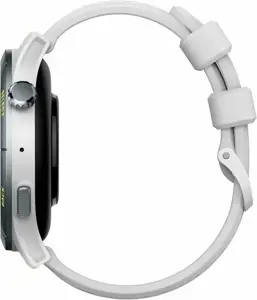 Išmanusis laikrodis "Amazfit Cheetah Grey" 1,39"