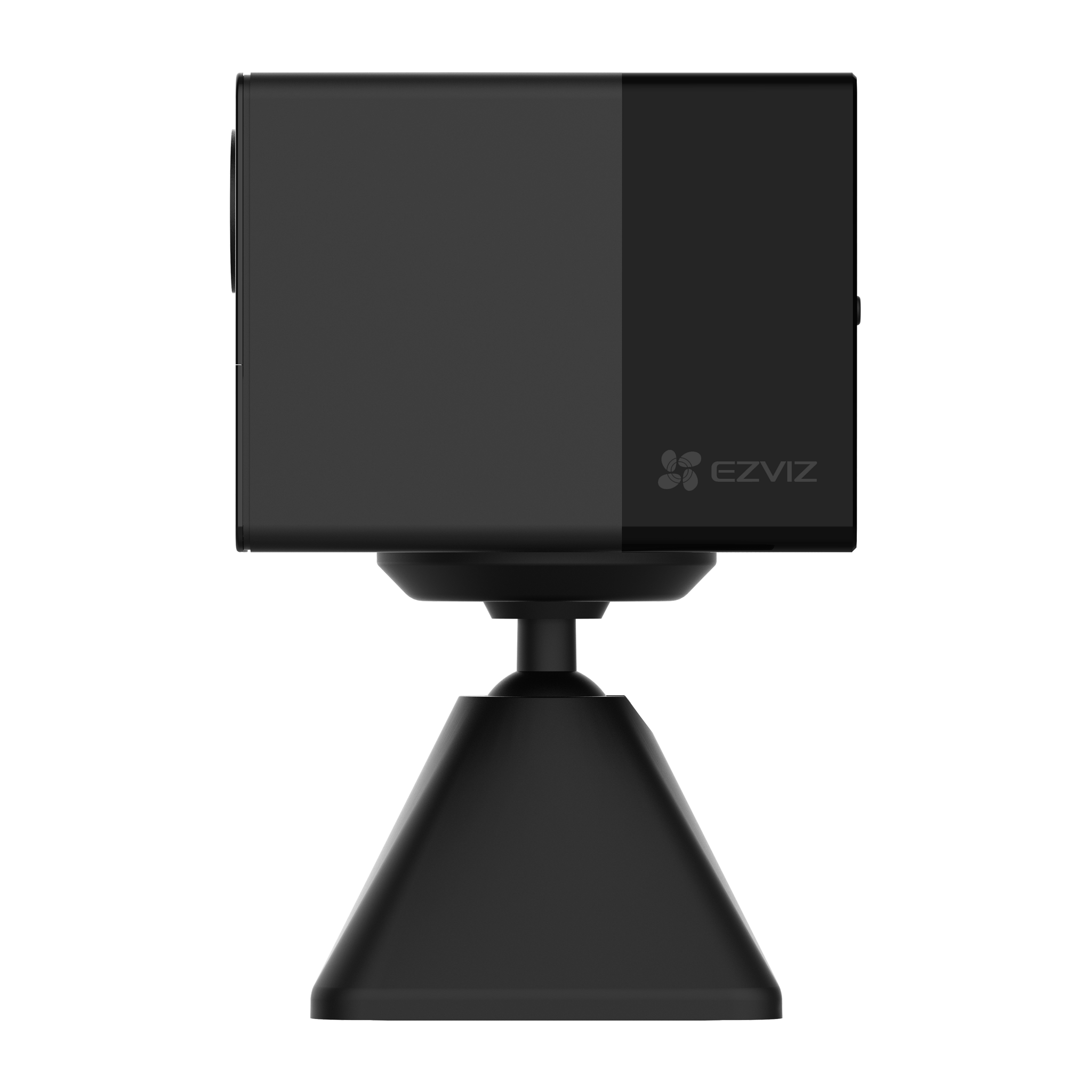 EZVIZ vidaus akumuliatorinė kamera CS-CB2 (1080P, H.265, Type-C)
