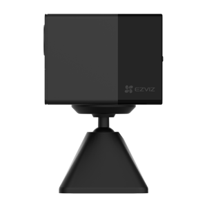 EZVIZ vidaus akumuliatorinė kamera CS-CB2 (1080P, H.265, Type-C)