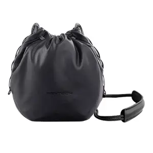 PGYTECH OneGO Bag/Bag (black)