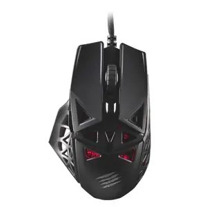 "Mad Catz" M.O.J.O. M1 pelė Dešiniarankė optinė 12000 DPI