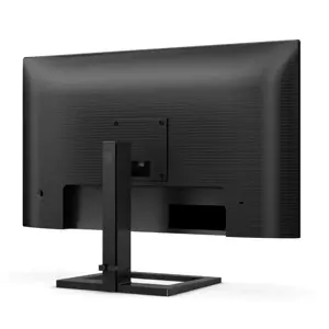 Philips 1000 series 27E1N1300AE/00, 68.6 cm (27"), 1920 x 1080 pixels, Full HD, LCD, 4 ms, Black