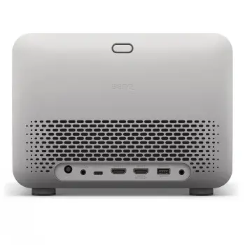 BENQ TK705I 3000ANSI FHD 0.69-0.83 DLP ST