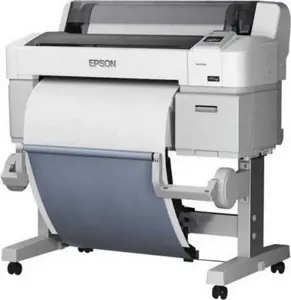 Epson SureColor SC T7200 44"