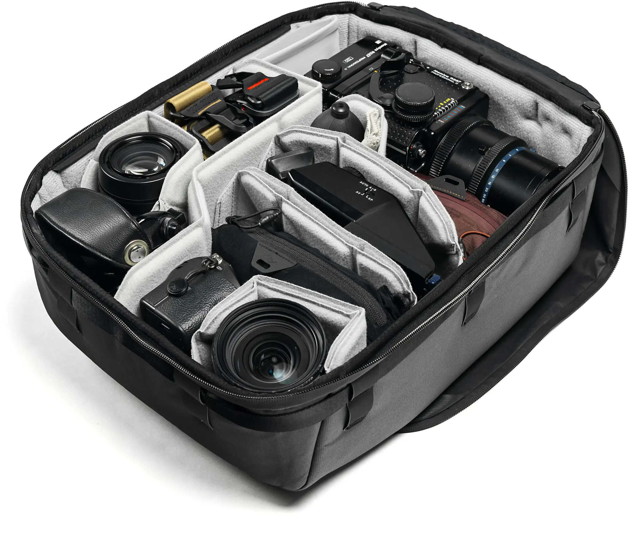 Peak Design Camera Cube V2 XLarge