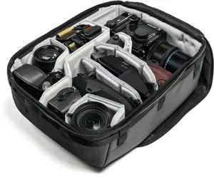 Peak Design Camera Cube V2 XLarge