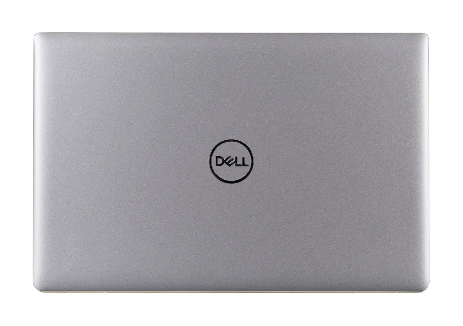 DELL LATITUDE 5531 i7-12800H 32GB 512GB SSD 15" FHD(touch) Win11pro USED US QWERTY Used