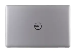 DELL LATITUDE 5531 i7-12800H 32GB 512GB SSD 15" FHD(touch) Win11pro USED US QWERTY Used