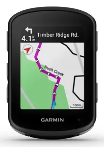 GPS priedai