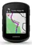 GPS priedai