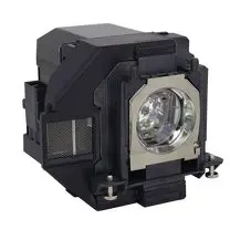 Epson ELPLP91, UHE, Epson, Powerlite 680/685W BrightLink 685Wi/695Wi