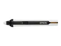 EPSON ELPPN05A interaktive pen orange for EB-6xx series