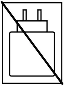 POLAROID NOW GEN 2 BLACK