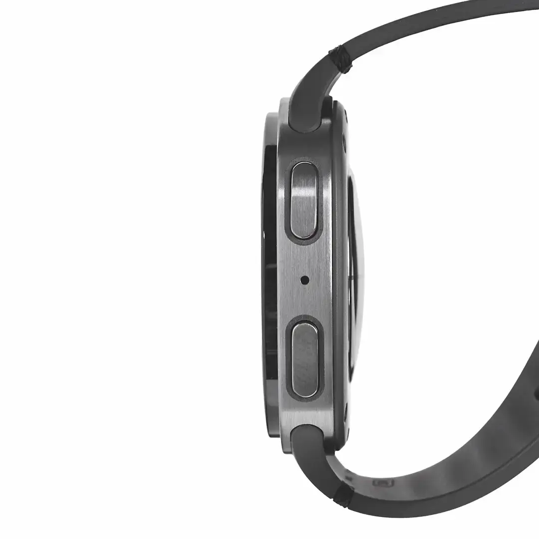 SMARTWATCH GALAXY WATCH8 LTE/40MM GRAPH SM-L335 SAMSUNG