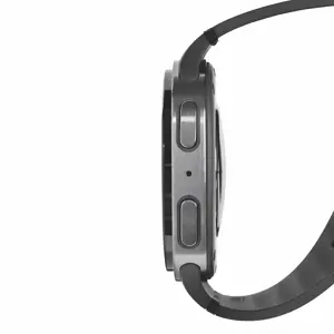 SMARTWATCH GALAXY WATCH8 LTE/40MM GRAPH SM-L335 SAMSUNG
