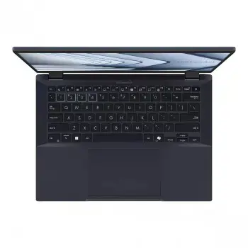 ASUS EXPERTBOOK B3 14" I3-1315U, 16/512GB, W11P EDU, SC, 3Y, EST KEYS