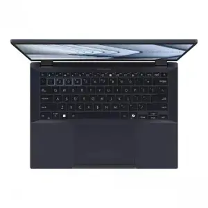 ASUS EXPERTBOOK B3 14" I3-1315U, 16/512GB, W11P EDU, SC, 3Y, EST KEYS
