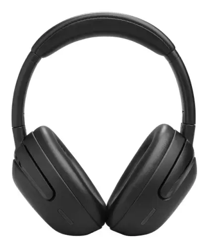 JBL Tour One M3 Belaidės ausinės, Bluetooth, Juoda
