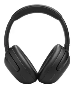 JBL Tour One M3 Belaidės ausinės, Bluetooth, Juoda