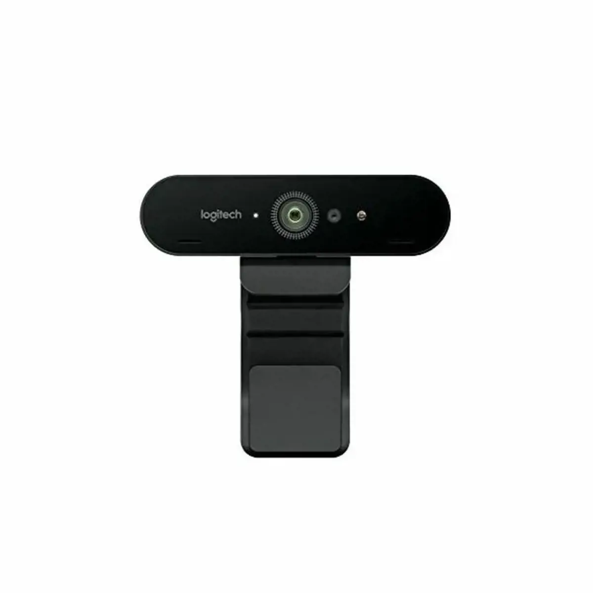 LOGITECH BRIO - USB - EMEA