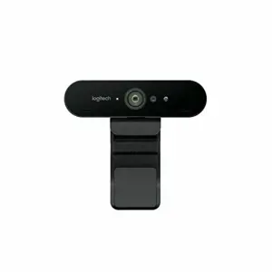 LOGITECH BRIO - USB - EMEA